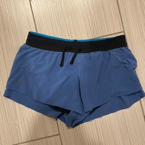 Janji woman’s shorts